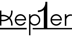 Kep1er